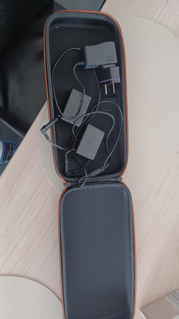 Batterij verwarmde handschoenen, Motoren, Accessoires | Overige, Ophalen
