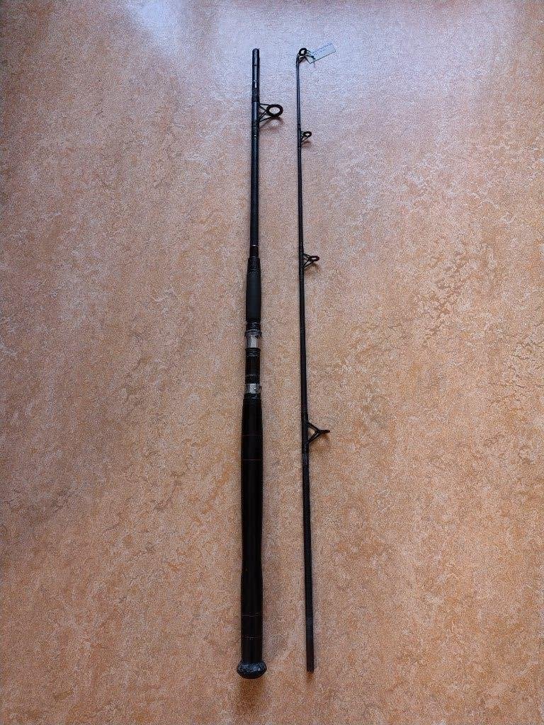 BOOT HENGEL ARCA RETRIEVER 210, Watersport en Boten, Ophalen of Verzenden, Zo goed als nieuw, Werphengel
