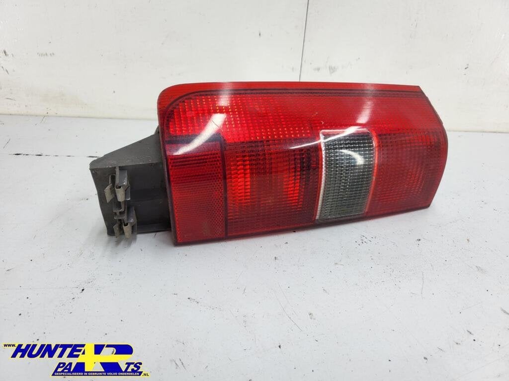 Achterlicht L Volvo V70 I ('97-'00) 3512318, Auto-onderdelen, Gebruikt, Ophalen of Verzenden, Volvo, Volvo