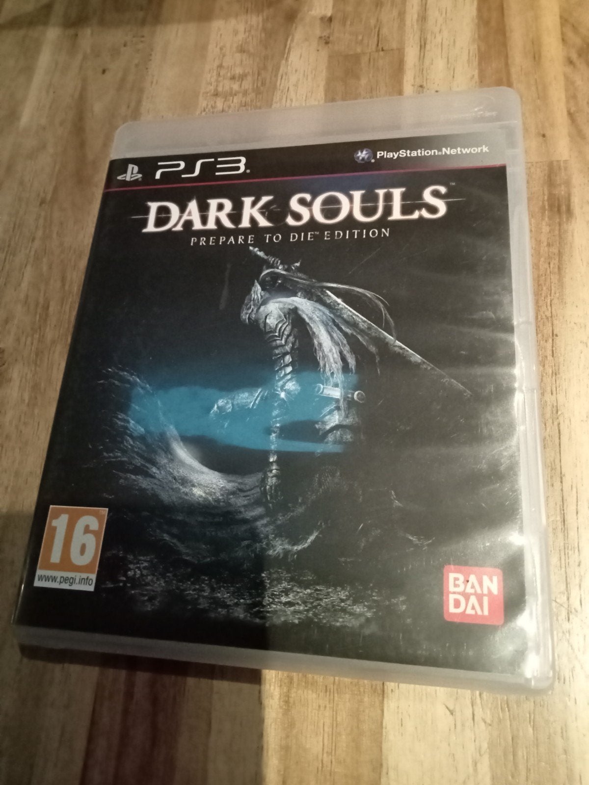 PS3 Games, Games en Spelcomputers, Overige genres, 2 spelers, Ophalen of Verzenden, Zo goed als nieuw