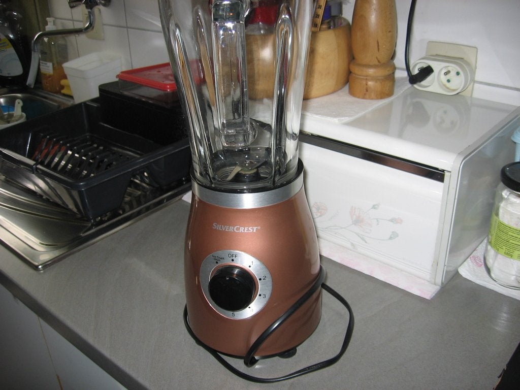 keuken toestellen silvercrest, Maison & Meubles, Cuisine | Ustensiles de cuisine, Neuf, Autres marques, Enlèvement