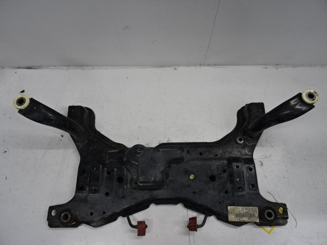 SUPPORT MOTEUR Ford Focus 2 (01-2004/09-2012), Henry-Ford-Straße  1
50735  Köln, DE, Ford-Werke GmbH, Kunden@ford.com, Ford
