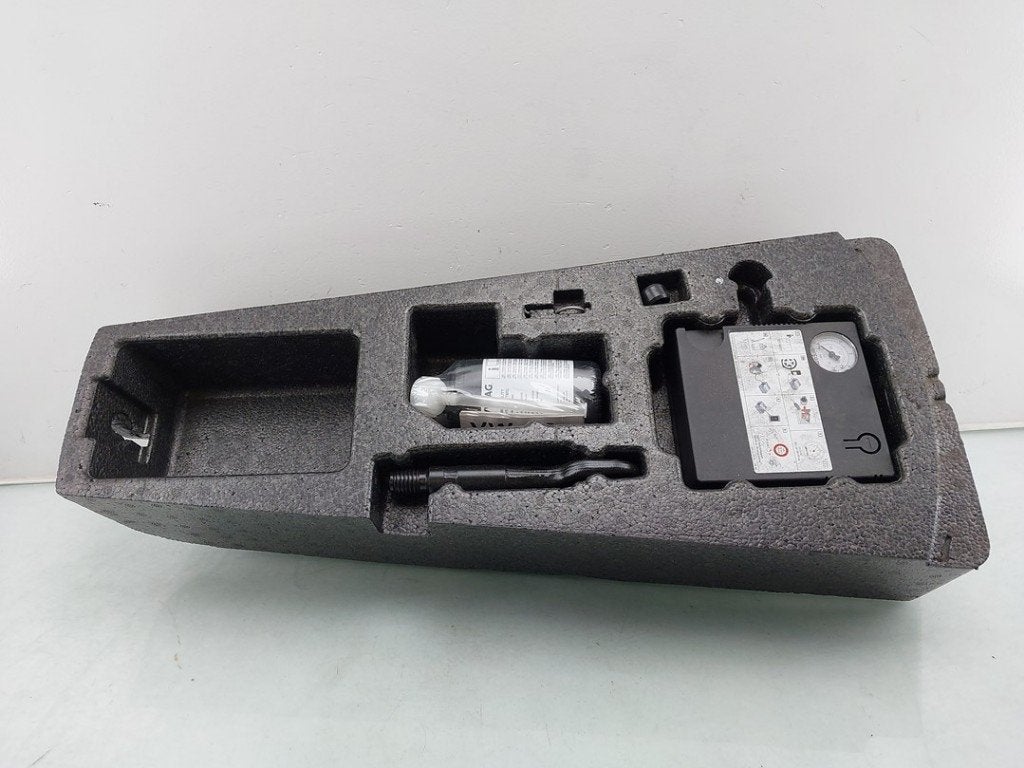 DIVERSEN Seat Leon (5FB) (01-2012/08-2020), Gebruikt, Service@seat.de, Seat Deutschland GmbH, Seat