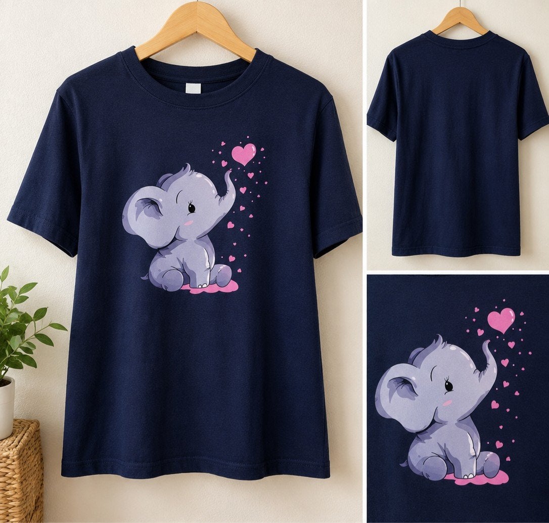 Tee-shirt, Enlèvement ou Envoi, Taille 36 (S)