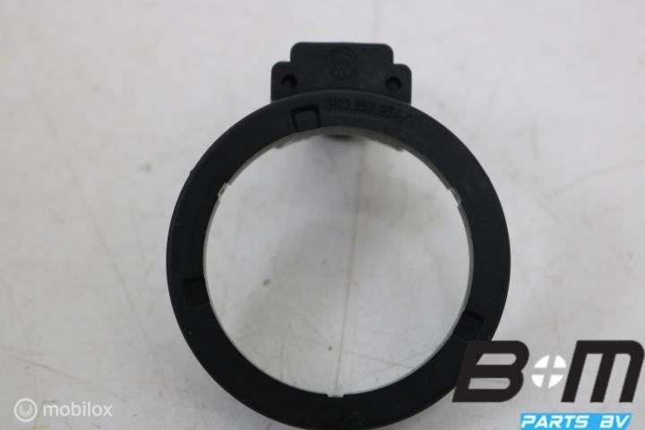 Leeseenheid voor sleutel VW Passat B8 Variant 5K0953254A, Gebruikt