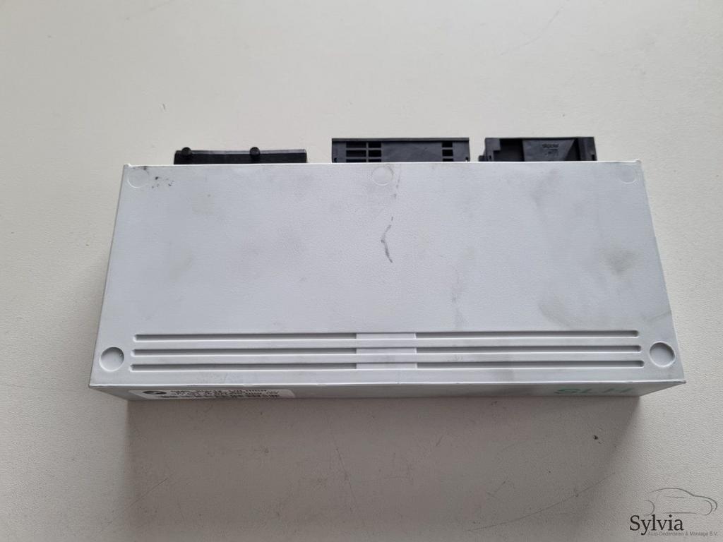 Comfort module Body Control GM 5 High BMW 3-Serie E46, -, Utilisé, -, -