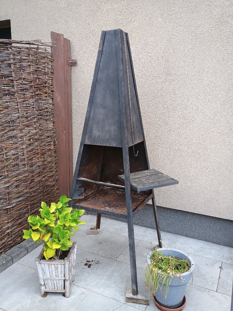 À vendre, Enlèvement, Utilisé