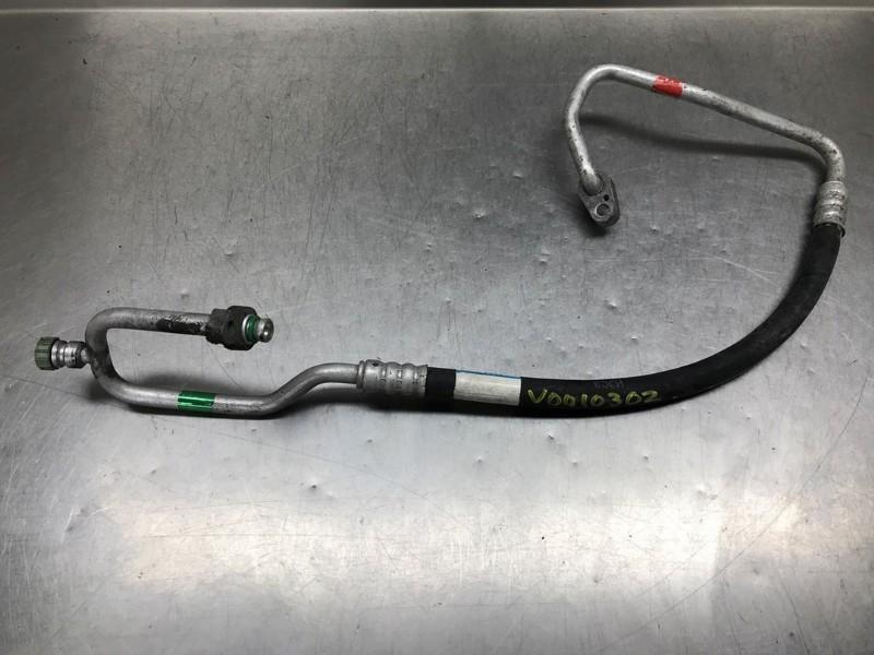 DURITE CLIMATISATION Hyundai i30 (GDHB5) (|97762A6000|), Utilisé, Hyundai