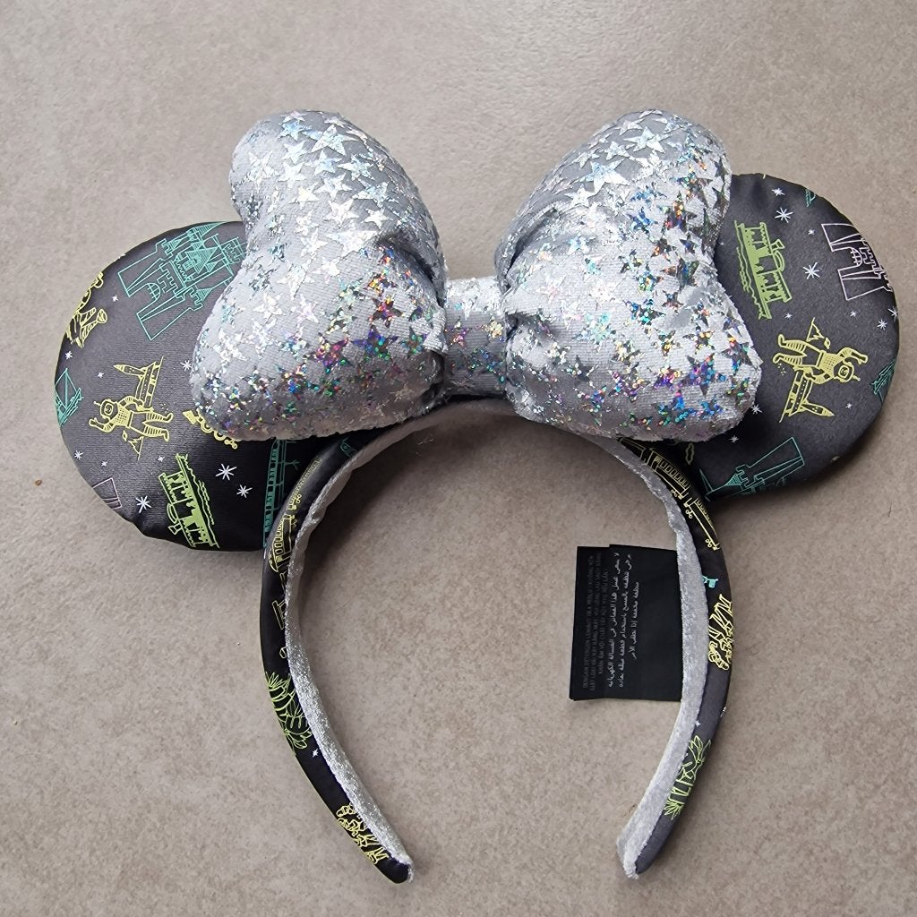 Disney oren 100 jaar, Verzamelen, Disney, Ophalen of Verzenden, Mickey Mouse, Nieuw