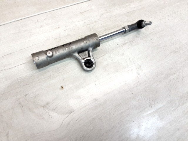 GSXR1000 2005 - 2006 Suzuki Stuurdemper D1-45185