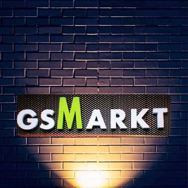 GSM Winkel te koop (bedrijfsoverdracht), Enlèvement