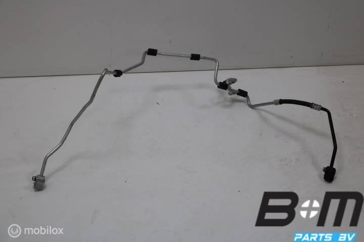 Aircoleiding VW Beetle 5C ., Autos : Pièces & Accessoires, Utilisé