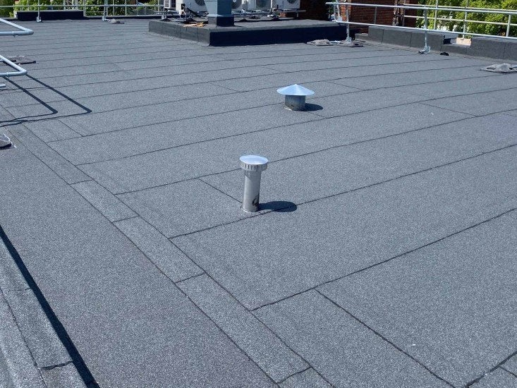 Algemene renovatie werken.0465884465 Nika, Doe-het-zelf en Bouw, Metalen, Ophalen of Verzenden