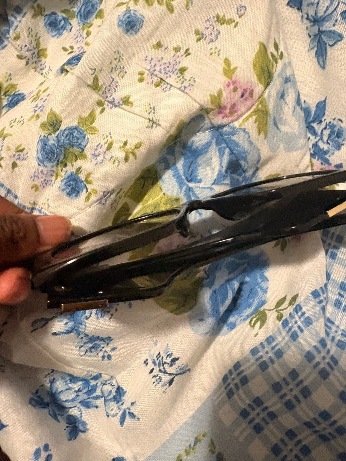 Verres à 100€, Bijoux, Sacs & Beauté, Beauté | Soins des cheveux, Enlèvement, Comme neuf