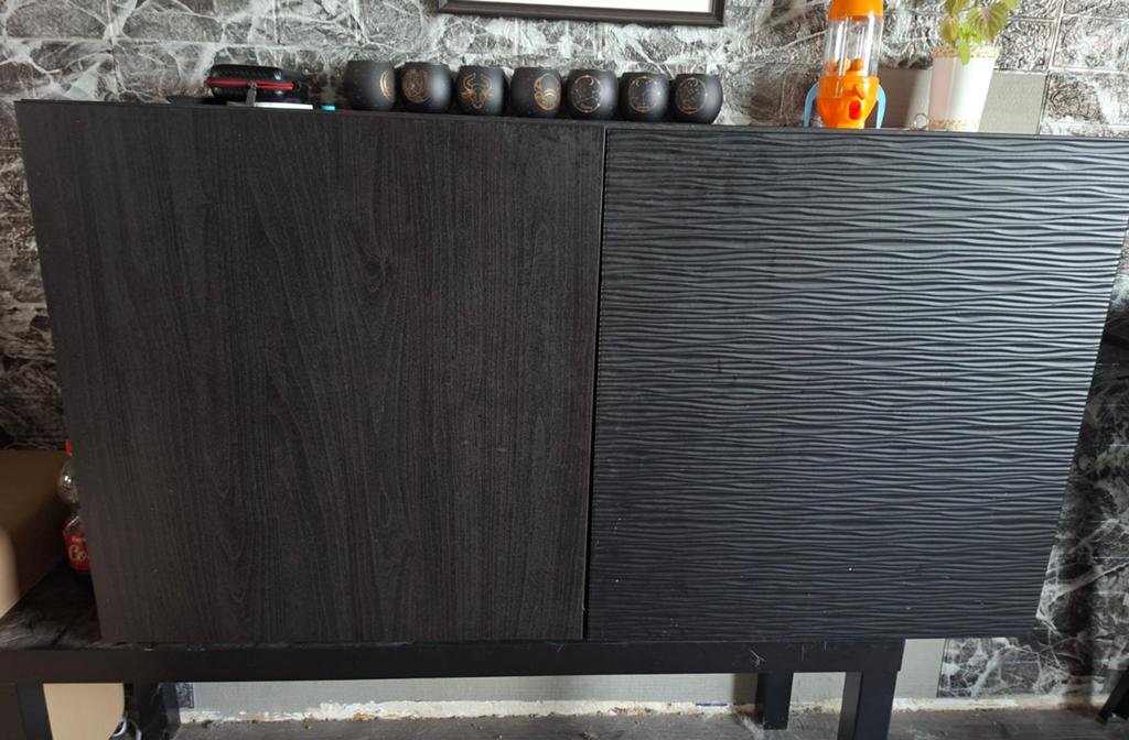 Ikea kast, Ophalen of Verzenden