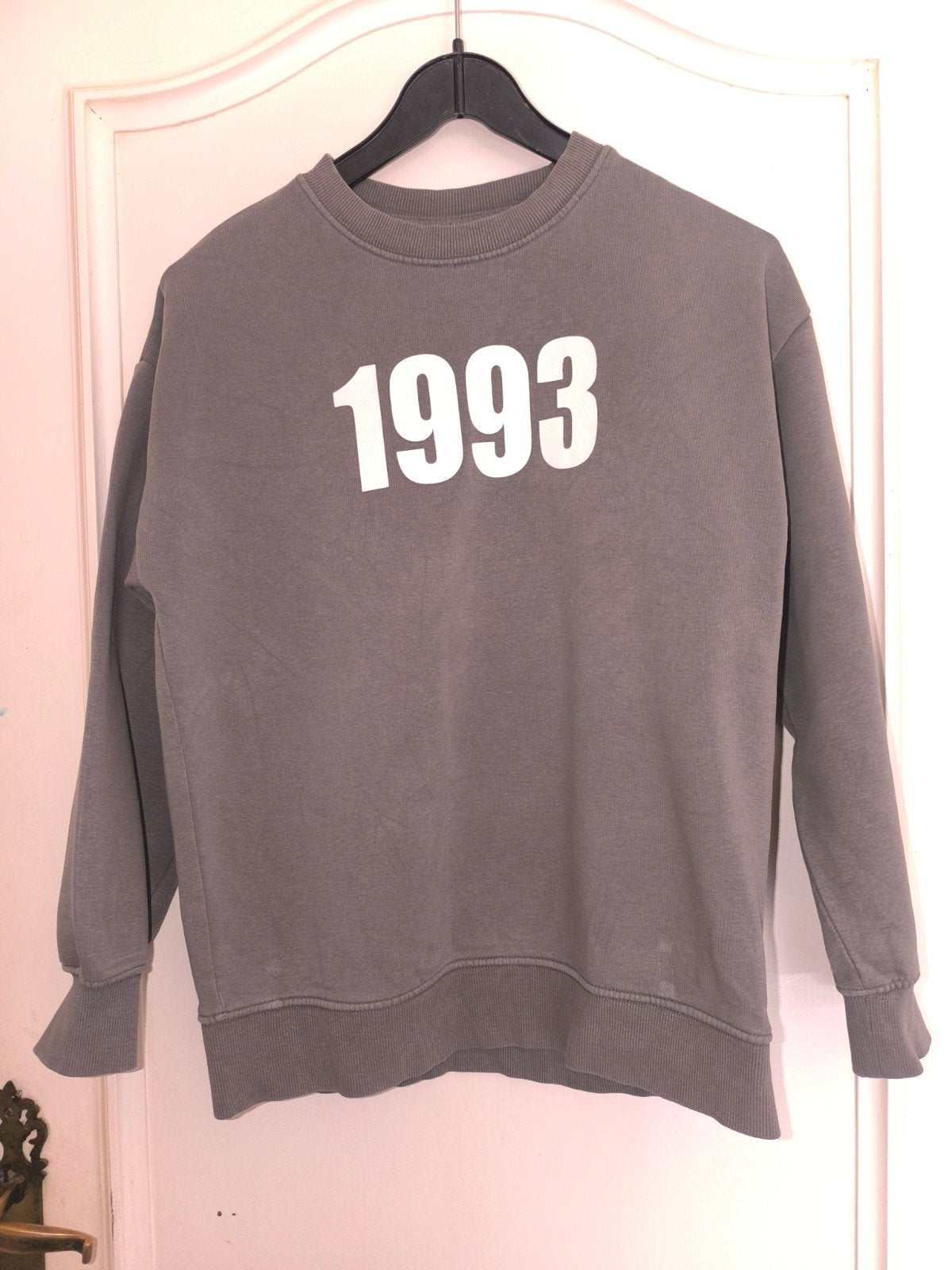 Mooie trui Zara 152, Ophalen of Verzenden