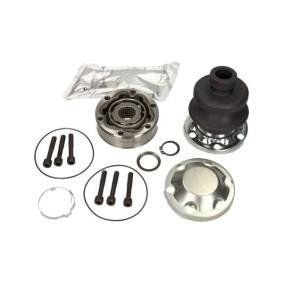 Homokineet Alfa Romeo Homokineet Fiat Homokineet Lancia aand, Neuf, -, -, -