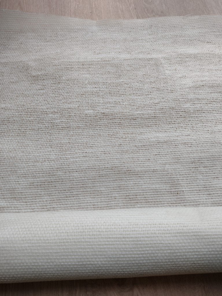 Reno vlies behangpapier, Doe-het-zelf en Bouw, Ophalen, Nieuw
