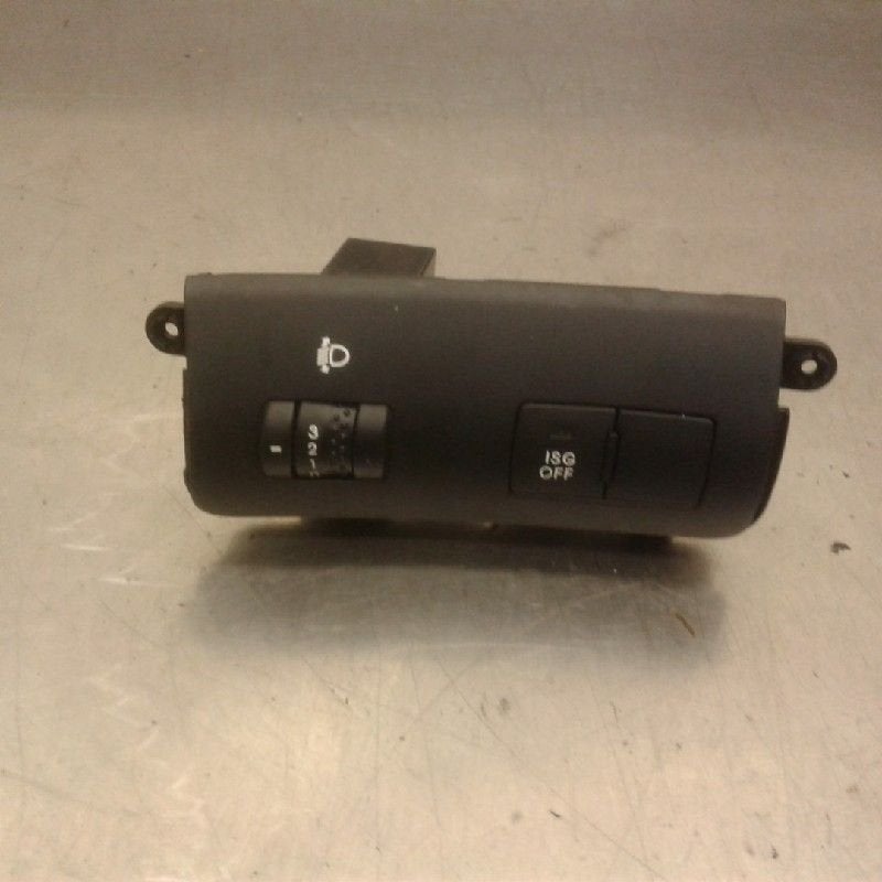 COMMUTATEUR PHARE REGLAGE C Kia Cee'd (EDB5), Utilisé, Kia