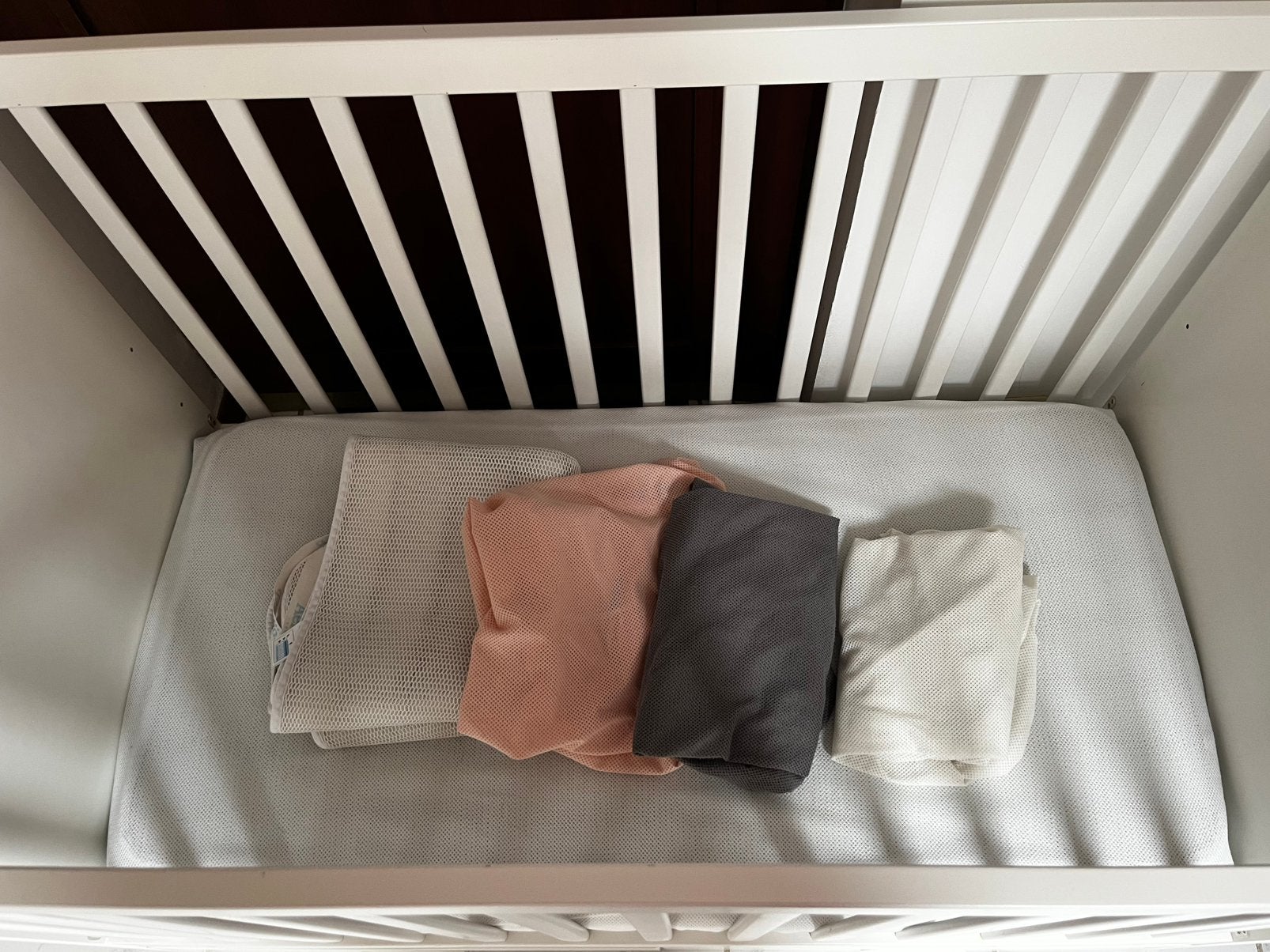 ledikant + kleerkast Stuva, Kinderen en Baby's, Ophalen, Zo goed als nieuw, Ledikant