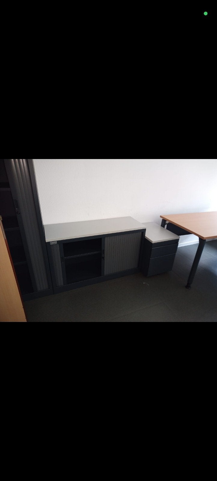 armoire de bureau professionnelle, Zakelijke goederen, Kantoor en Winkelinrichting | Kantoorartikelen, Ophalen