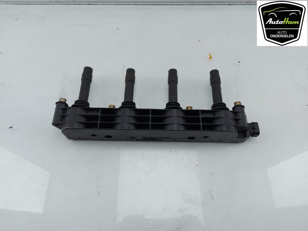 BOBINE Opel (|19005212|1208307|), Auto-onderdelen, Gebruikt, Opel