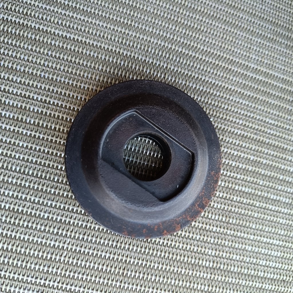 MAKITA 192227-7 super binnenflens, Enlèvement, Neuf