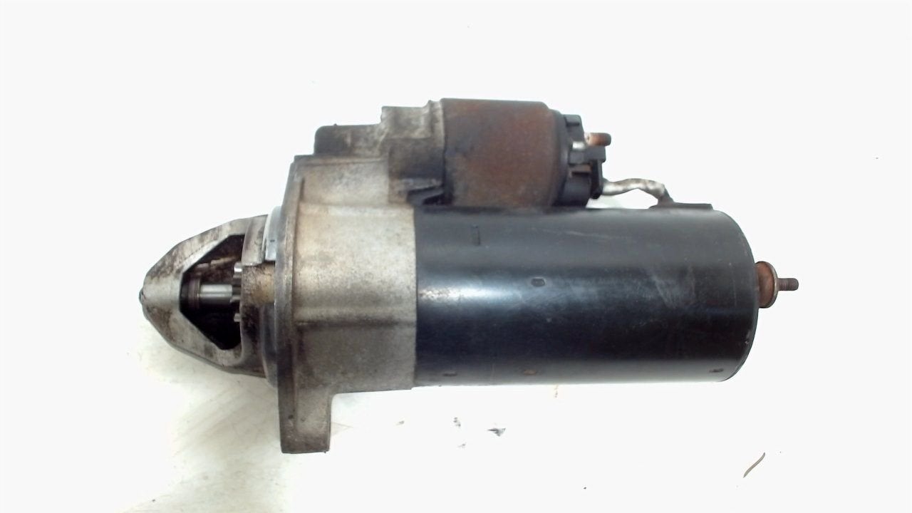 Startmotor BMW 5 serie, Onderdelen@venauto.nl, Van der Ven Autorecycling B.V., Ettenseweg 76, 4706 PB Roosendaal, The Netherlands
