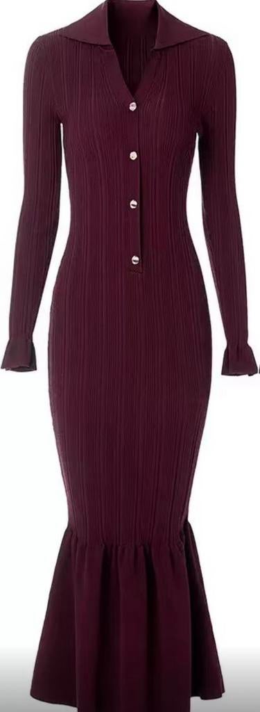 Badjas, Kleding | Dames, Ophalen, Nieuw