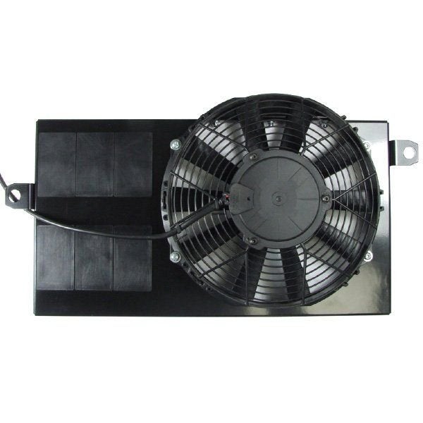 Airco-ventilator voor Jaguar XJS V12, vervanging voor de ori, Autos : Pièces & Accessoires, Neuf, -, Jaguar, -