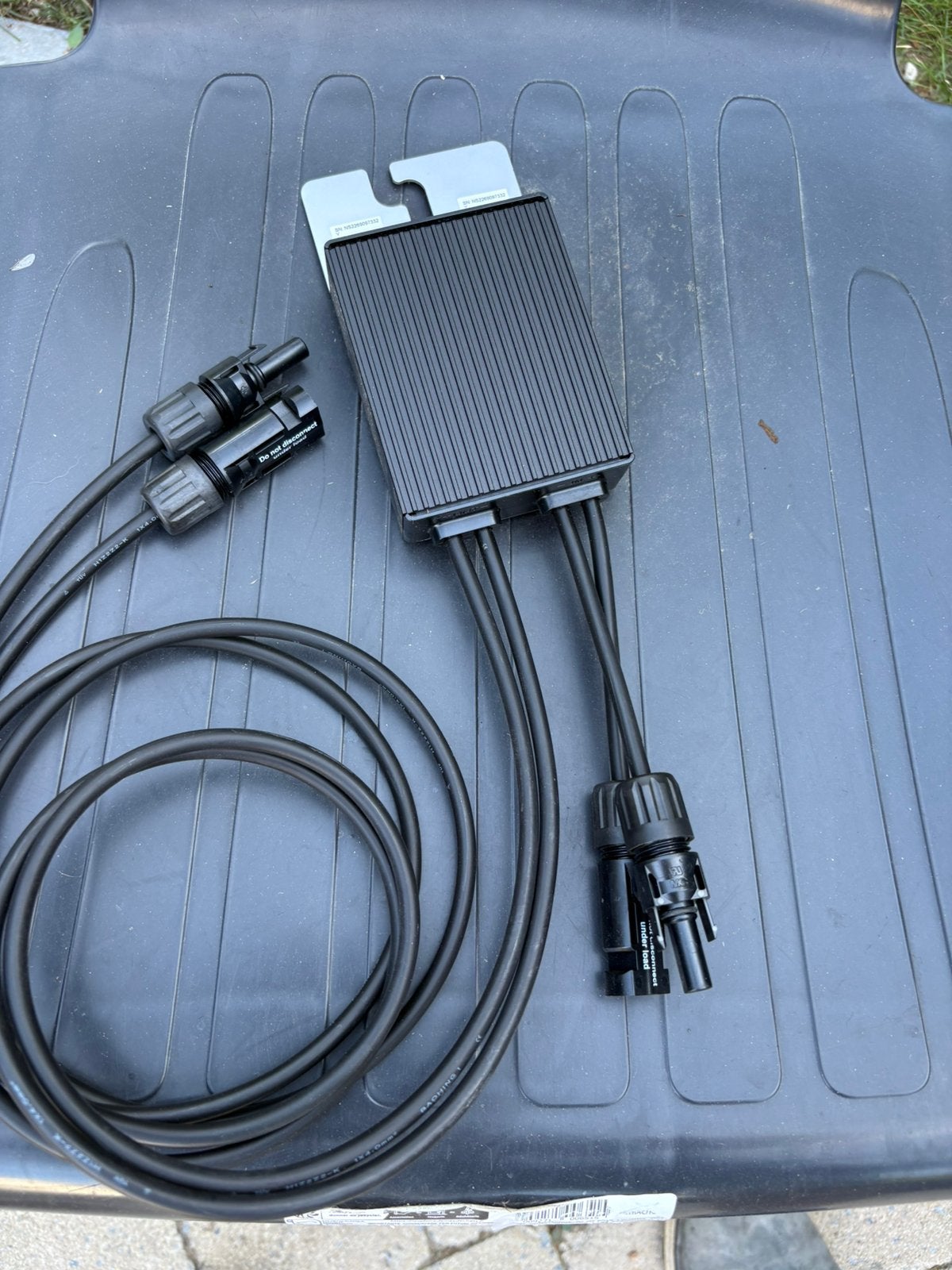 Optimiser huawei neuf, Enlèvement, Comme neuf