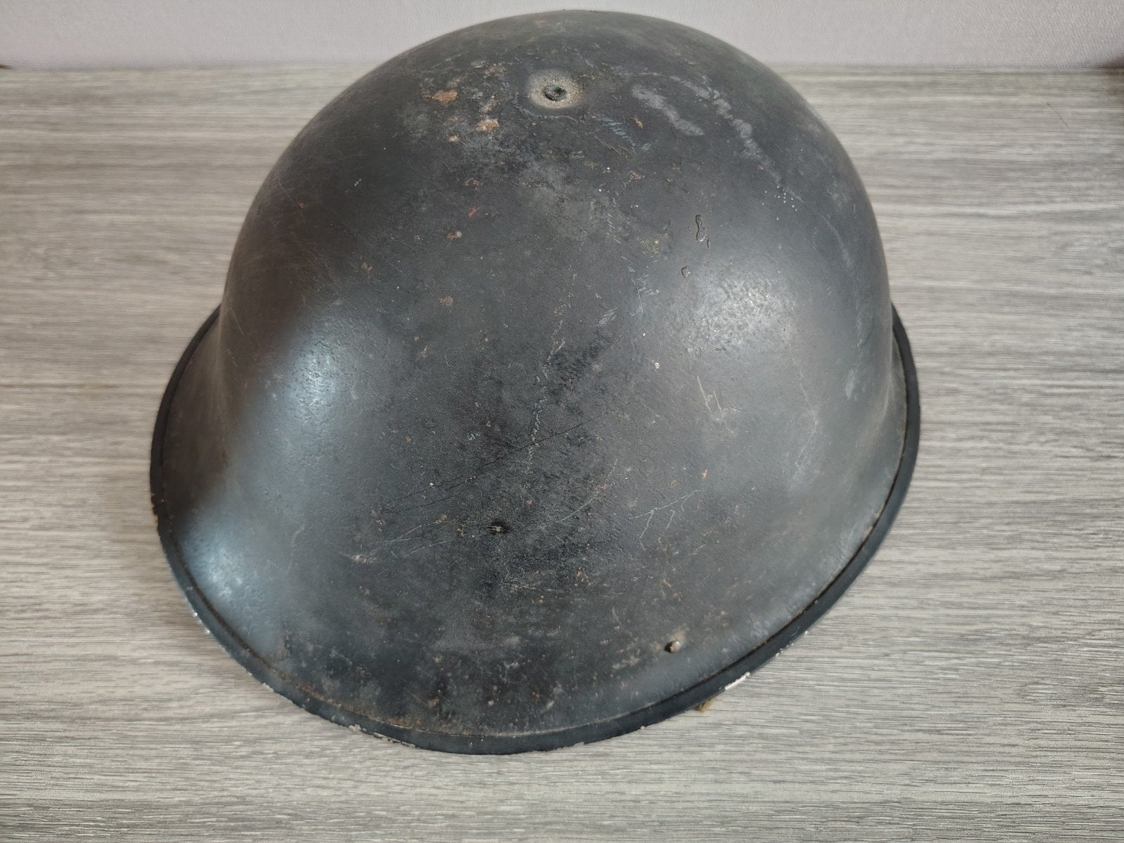 Casque de tortue, Collections, Enlèvement ou Envoi