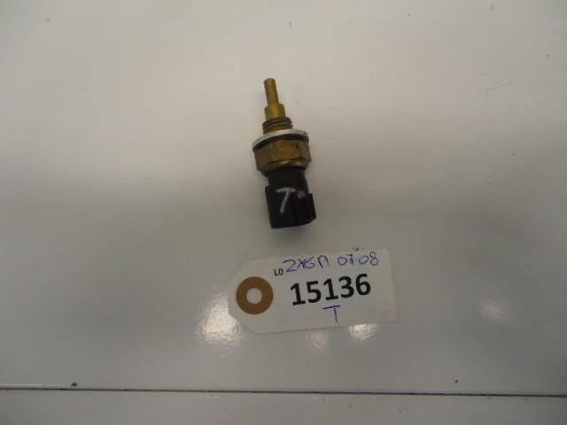 ZX6R 2007 - 2008 Kawasaki Elektrische component D1-32049