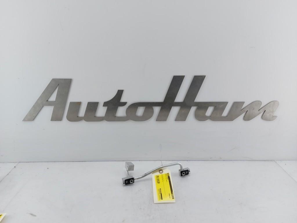 AIRCO LEIDING Volkswagen ID.4 (E21) (|1EA816532|), Gebruikt, Volkswagen
