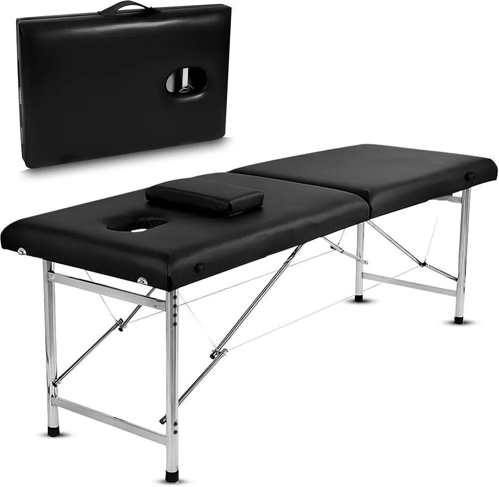 Ontspanningsmassage 40euro, Diensten en Vakmensen, Welzijn | Masseurs en Massagesalons, Ontspanningsmassage