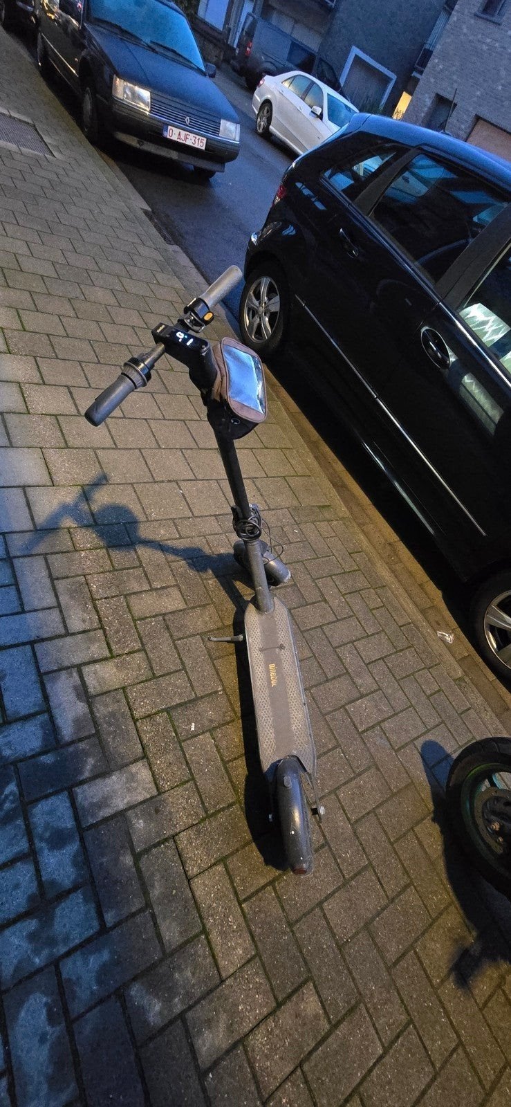 Te koop, Ophalen of Verzenden