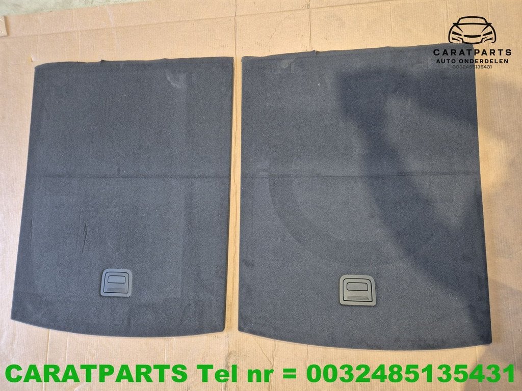 4KE861531A Tapis de coffre Audi e-tron Tapis de sol e-tron, AUDI AG, Auto-Union-Strasse 1
85045  Ingolstadt, DE, Audi, Utilisé