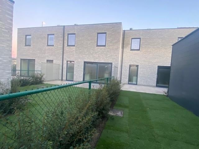 Accueil, Immo, Maisons à vendre, Province de Flandre-Occidentale, 200 à 500 m², Hooglede, Maison Bi-familiale ou Jumelée