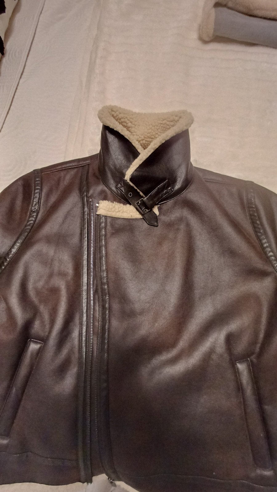 veste, Vêtements | Hommes, Enlèvement ou Envoi