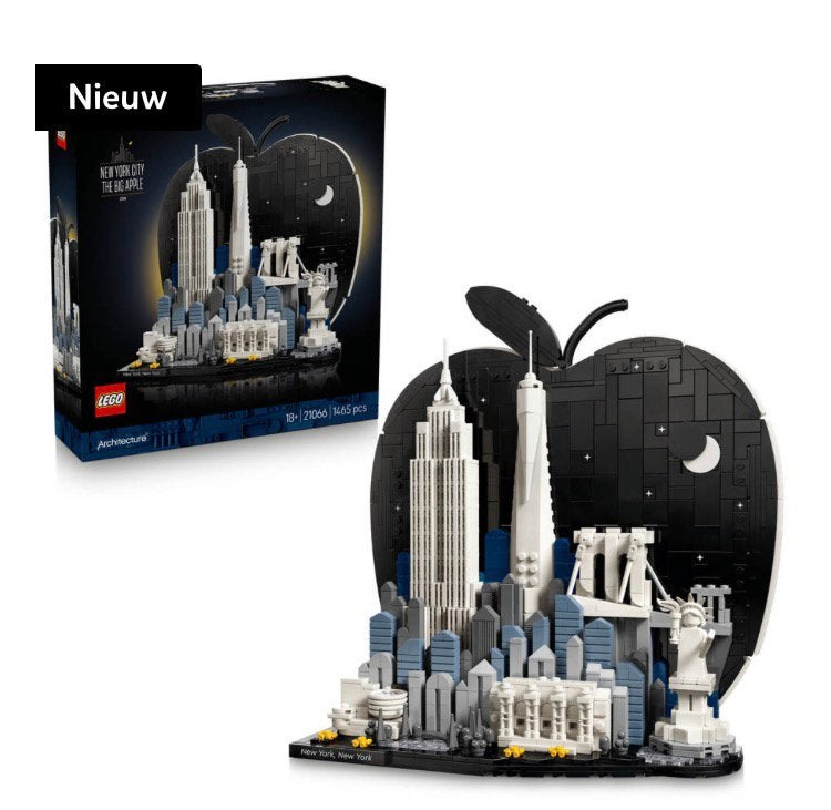 Lots de lego, Neuf, Lego, Ensemble complet, Enlèvement
