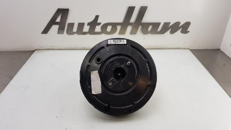 MASTERVAC / SERVOFREIN Renault Megane III Coupe (DZ), Utilisé, Renault