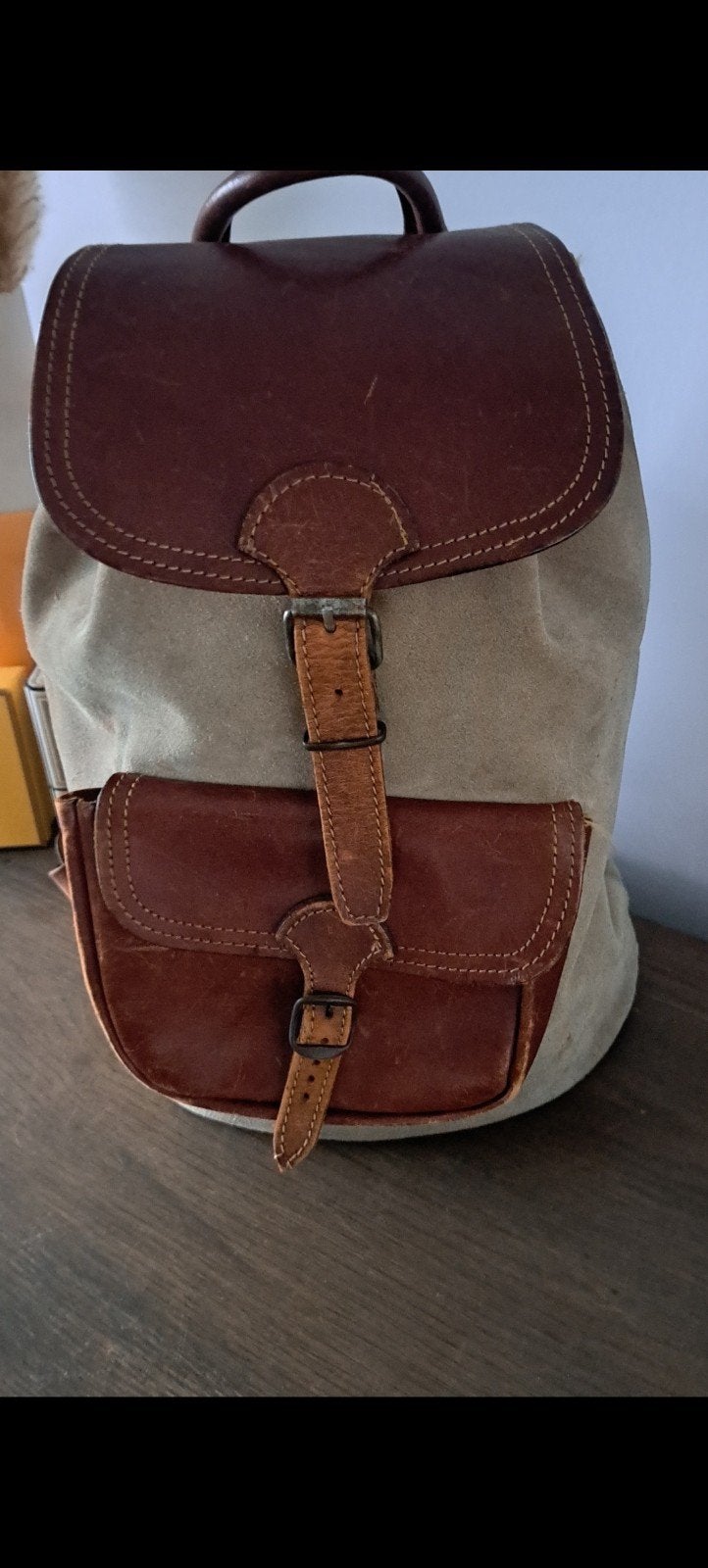 nog wat antieke en vintage items, Maison & Meubles, Enlèvement ou Envoi
