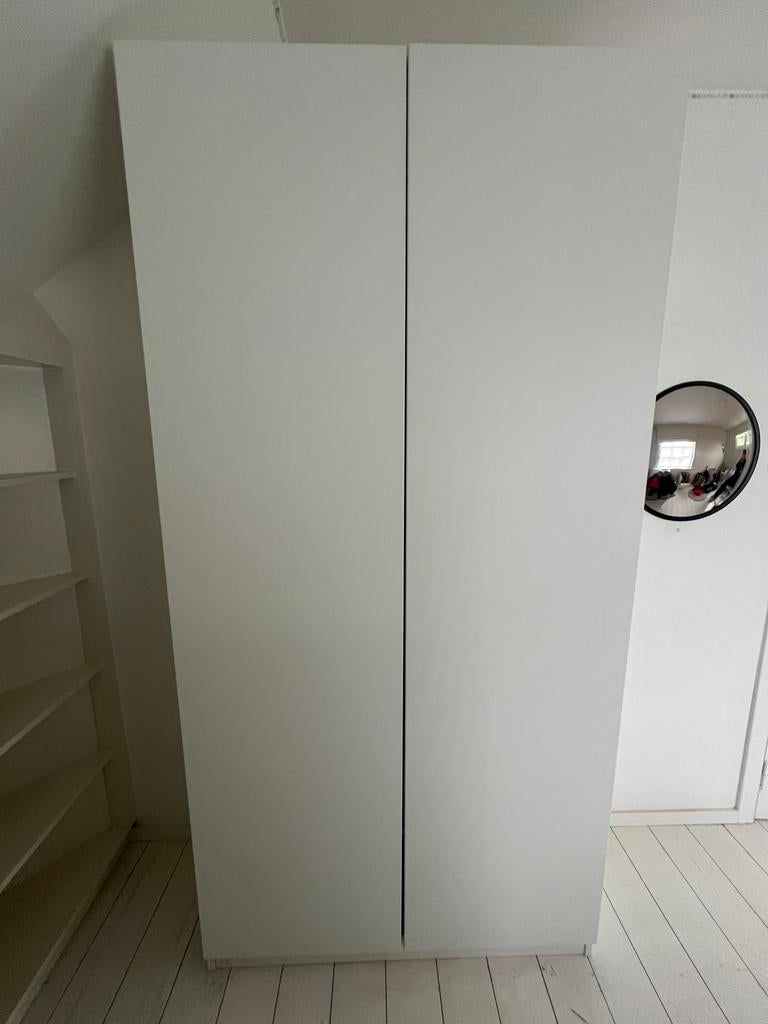 Pax kast, Huis en Inrichting, Ophalen, Zo goed als nieuw