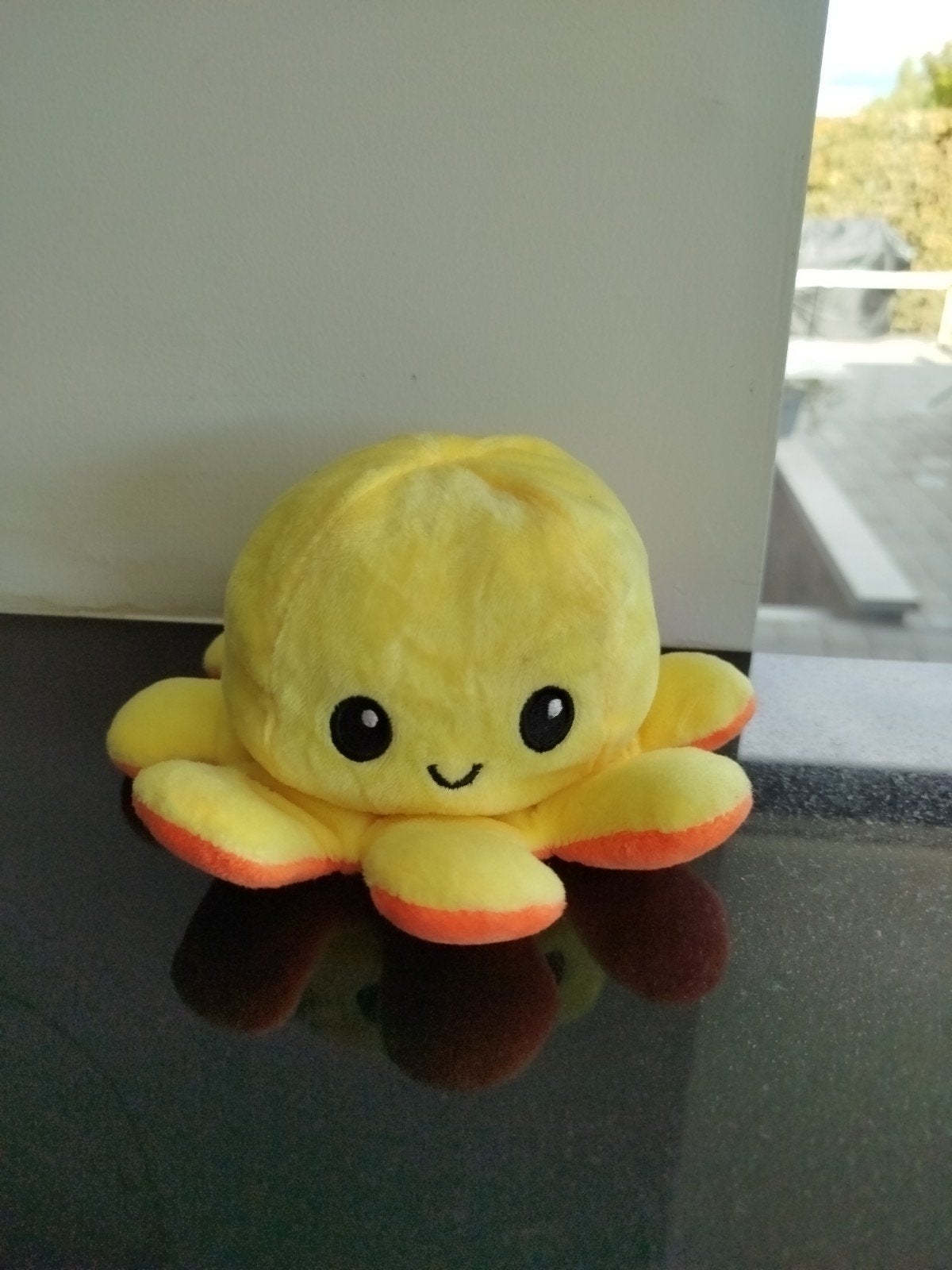 octopus, Kinderen en Baby's, Ophalen