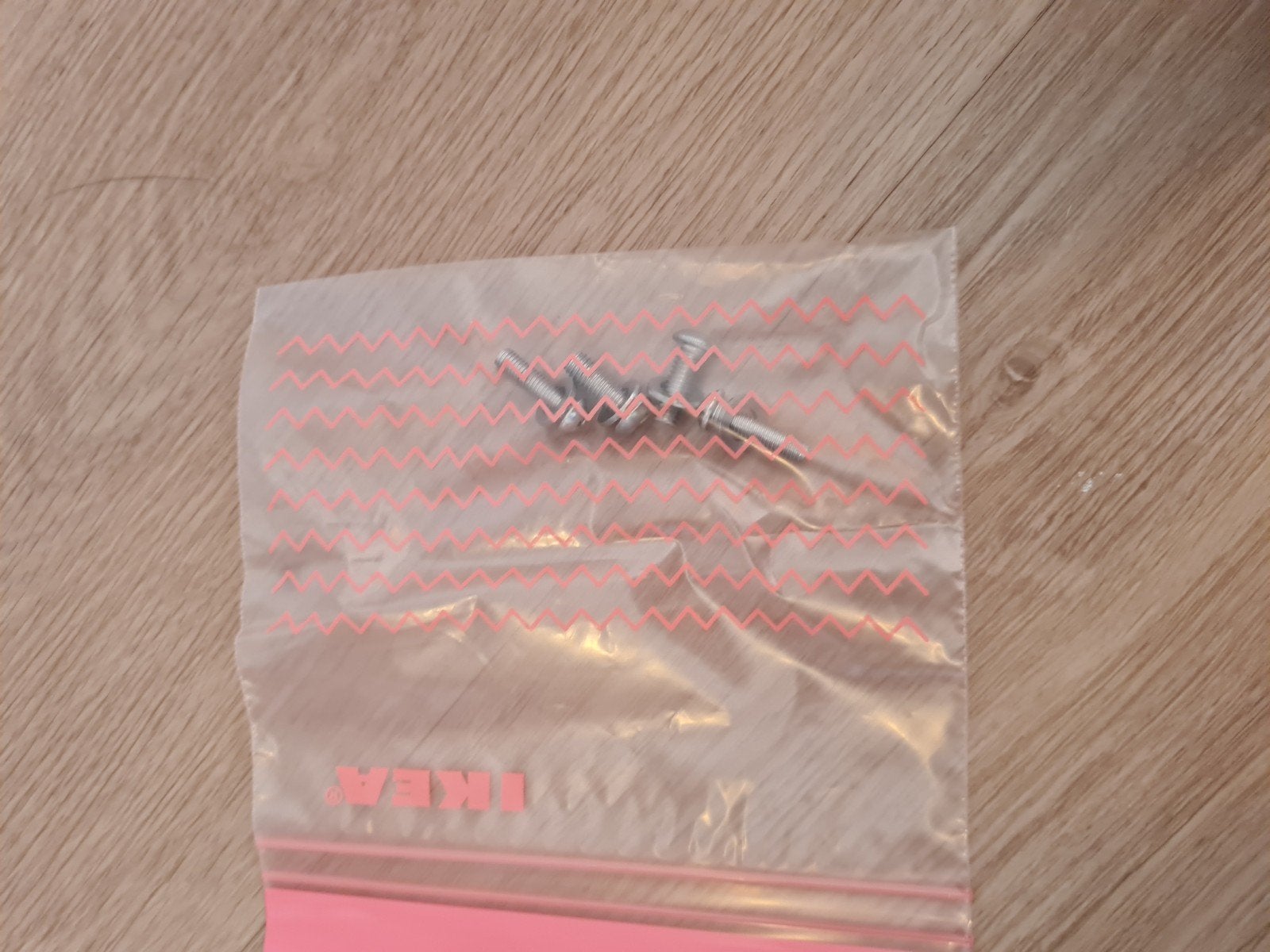 Urban Arrow adapters, Ophalen, Zo goed als nieuw