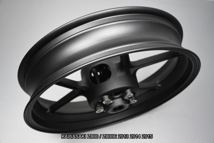 AVDB Voorvelg voor KAWASAKI Z800 / Z800E 2013 2014 2015, Motoren, Accessoires | Overige, Nieuw, Ophalen of Verzenden