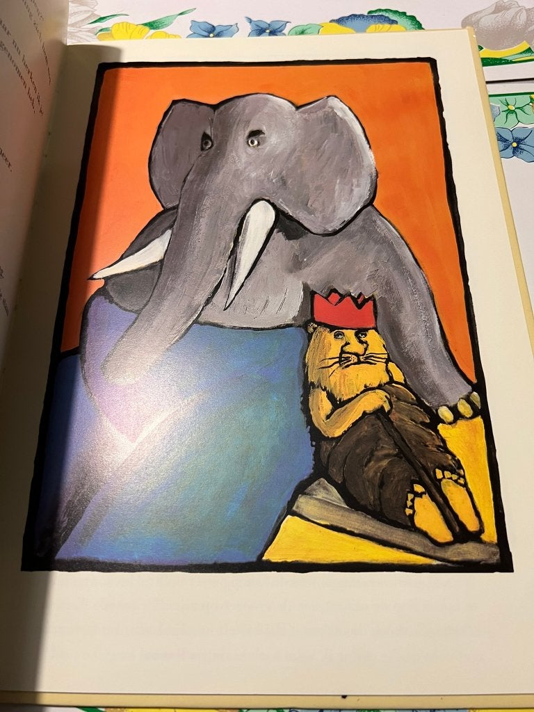 Jij Groot, ik klein - Grégoire Sol, Boeken, Gelezen, Fictie algemeen, Ophalen of Verzenden, Grégoire Sol