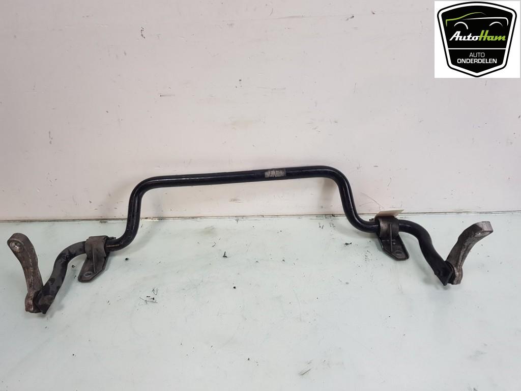 STABILISATORSTANG VOOR C Estate (S205) (|A2053230965|), Dhr. J. Ham, Gebruikt, Mercedes-Benz, Administratie@autoham.nl