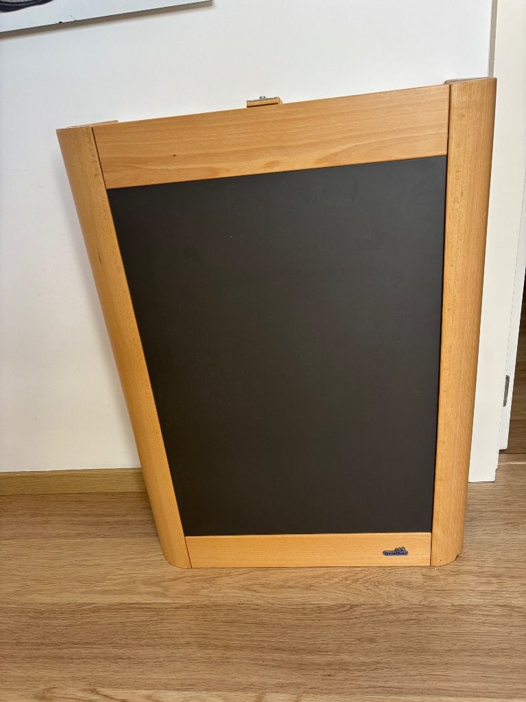 Geuther Wanda wandcommode/verzorgmeubel, Kinderen en Baby's, Gebruikt, Minder dan 75 cm, Minder dan 50 cm, Commode