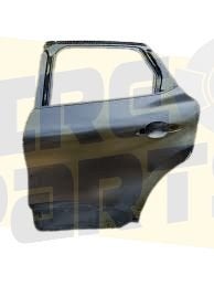 Mitsubishi ASX / Renault Captur II achterportier Links Origi, Neuf, -, -, Renault